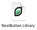 NextLibIcon