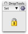 securitytool