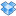 dropbox16