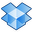 dropbox32