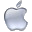 Mac OS X