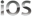 iOS
