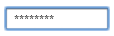 passwordfield