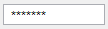 passwordfieldwin