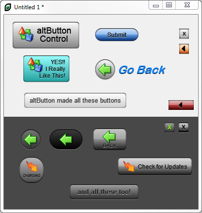 altButtonsGallery