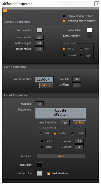 altButtonsInspector