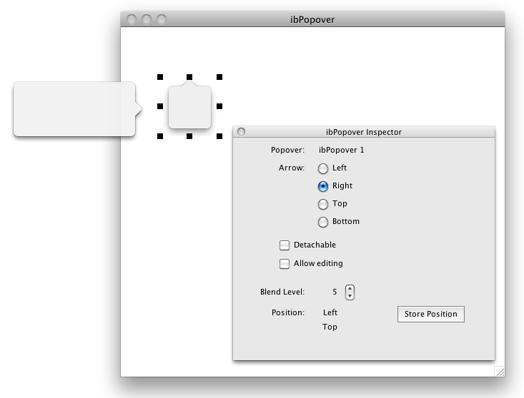ib-popover