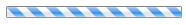 maclionpb