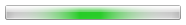 winpb