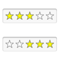 basic_lr