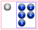 cyo_singleseries