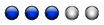 bluesphere16