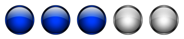 bluesphere32