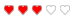hearts10