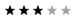 itunes-apps