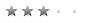 itunes-music