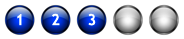 numsphere