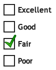 questionnaire