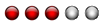 redsphere16