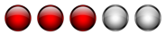 redsphere32