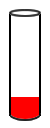thermometer