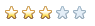 wmpstars13