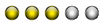 yellowsphere16