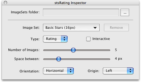 inspector