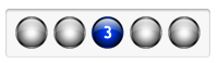 numberedchoice